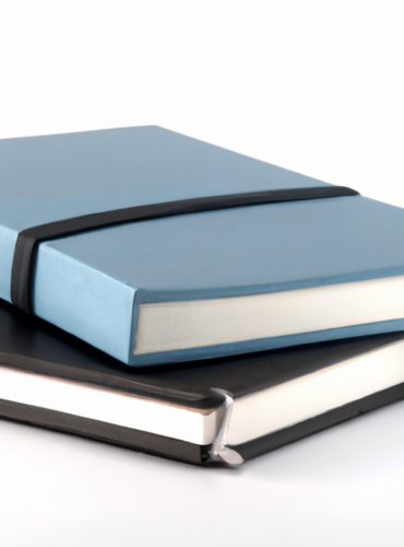 Agendas Personalizadas Medellin