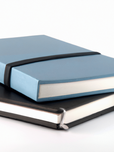 Agendas Personalizadas Medellin