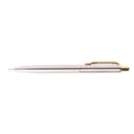 Lapicero Metalico Moscu 1082