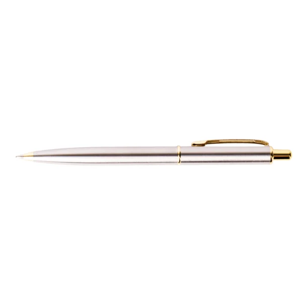 Lapicero Metalico Moscu 1082