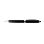 Lapicero Metalico Napoles Touch 3001