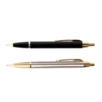 Lapicero Metalico Paris 895