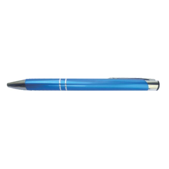Lapicero Metalico Viena 8016