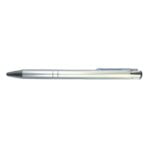 Lapicero Metalico Viena 8016