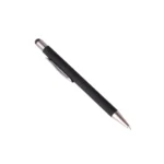 Lapicero Metalico Morroco Touch 890