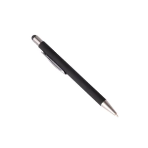 Boligrafos para empresas LAPICERO METALICO MORROCO TOUCH 890