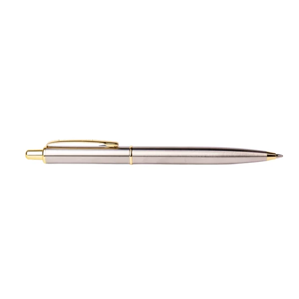 Lapicero Metalico Moscu 1082