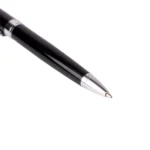 Lapicero Metalico Napoles Touch 3001