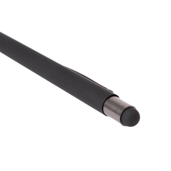 Lapicero Metalico Morroco Touch 890