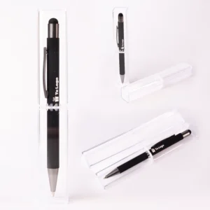 Estuche acrilico para Lapiceros H041
