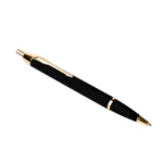 Lapicero Metalico Paris 895