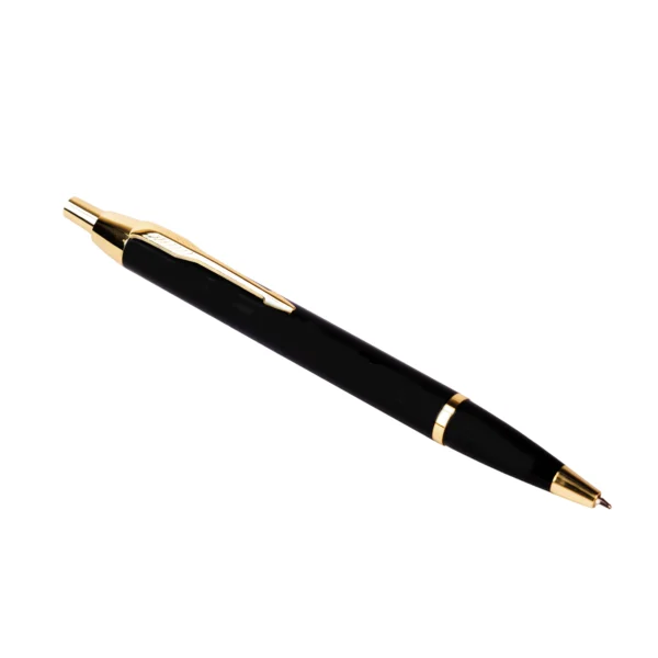 Lapicero Metalico Paris 895