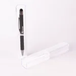 Estuche acrilico para Lapiceros H041