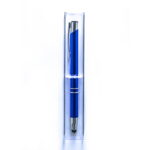 Estuche acrilico para Lapiceros H041