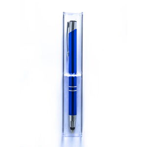 Estuche-Acrilico.jpg