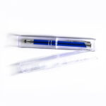 Estuche acrilico para Lapiceros H041