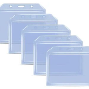 Escarapela para Carnet