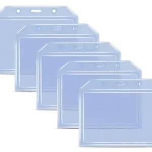 Escarapela para Carnet