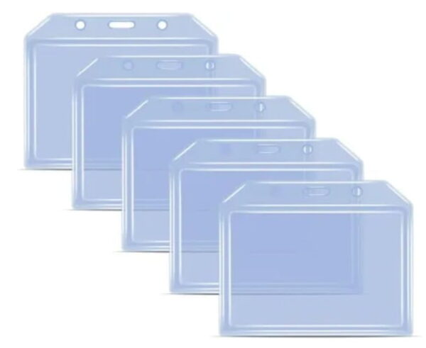 Escarapela para Carnet