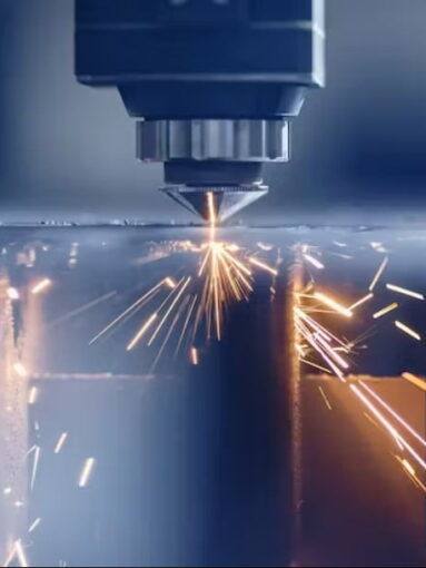 Grabado laser medellin