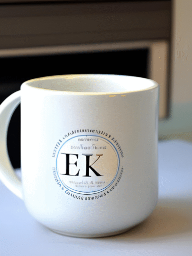 Insumos de Sublimacion medellin