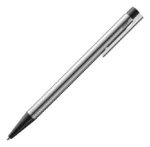 Lapicero Metalico Lamy 205