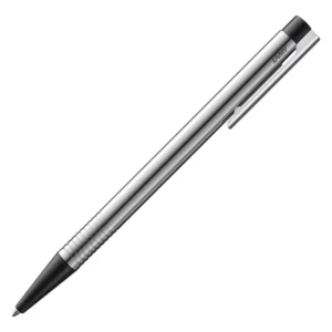 Lapicero Lamy 205 Personalizado