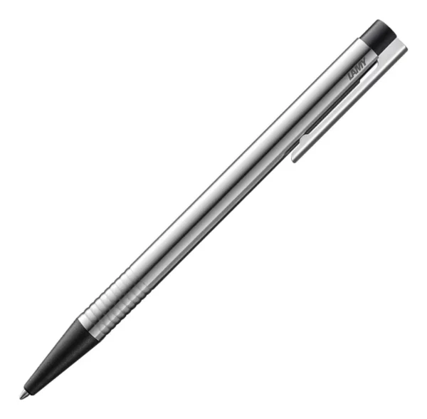 Lapicero Metalico Lamy 205