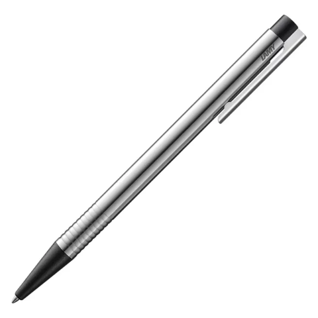 Lapicero Metalico Lamy 205