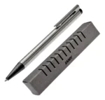 Lapicero Metalico Lamy 205