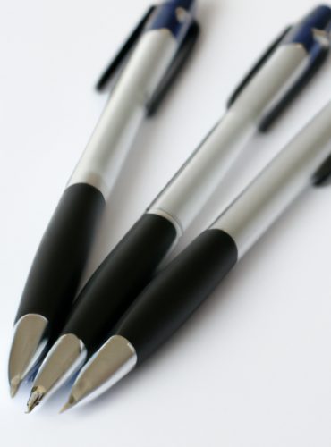 Lapiceros Personalizados Medellin