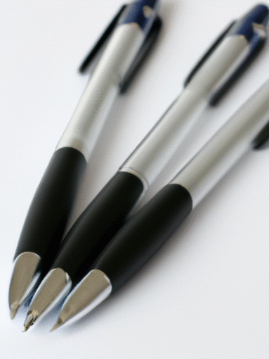 Lapiceros Personalizados Medellin