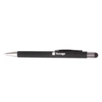Lapicero Metalico Morroco Touch 890