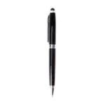 Lapicero Metalico Napoles Touch 3001
