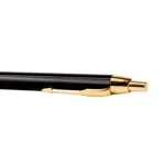 Lapicero Metalico Paris 895