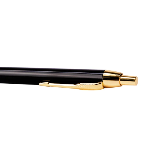 Lapicero Metalico Paris 895
