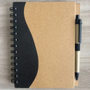 Libretas-ecologicas-personalizadas-medellin-ecobook-negro.png