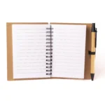 Libreta Ecologica Mini 901