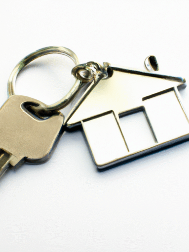 Llaveros personalizados Medellin