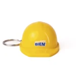 Llavero Casco Destapador LL-03