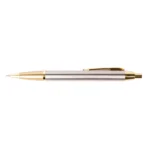 Lapicero Metalico Paris 895