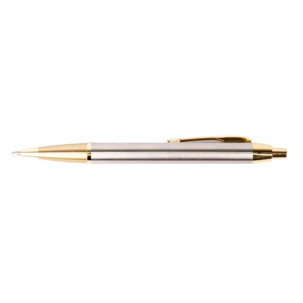 Lapicero Metalico Paris 895