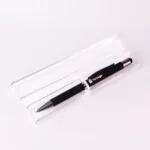 Estuche acrilico para Lapiceros H041