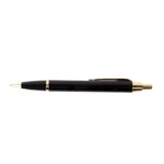 Lapicero Metalico Paris 895