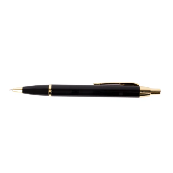 Lapicero Metalico Paris 895