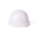 Llavero Casco Destapador LL-03