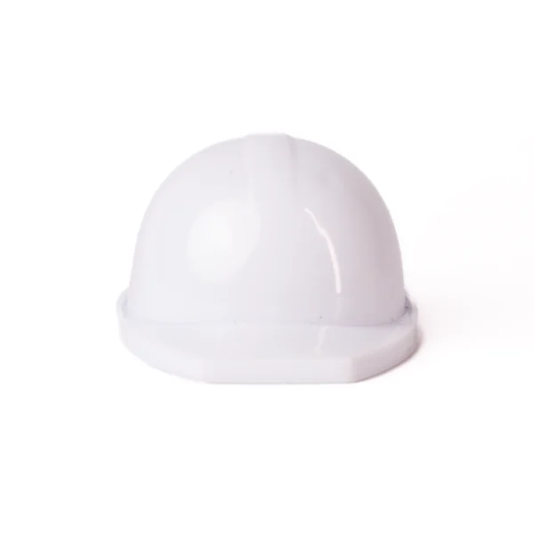 Llavero Casco Destapador LL-03