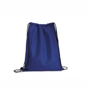 Mochila-Cambrel-Azul.jpg