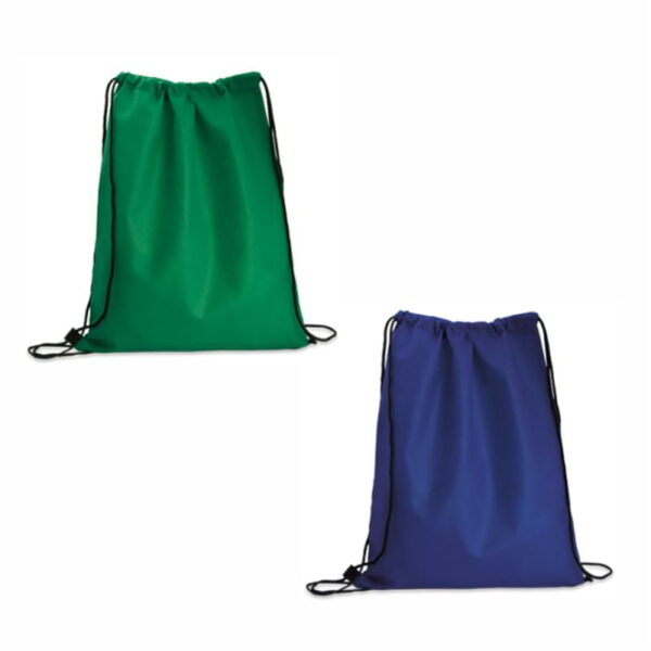 Bolsa Cambrel Mochila Logan