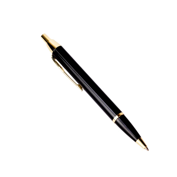Lapicero Metalico Paris 895